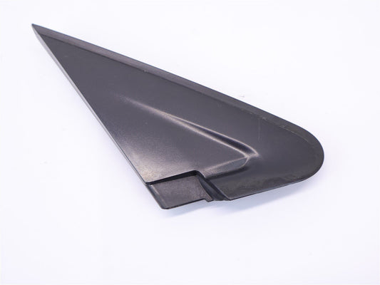 2014-2018 Subaru Forester Passenger Fender Trim Corner Pillar Cover RH Right OEM