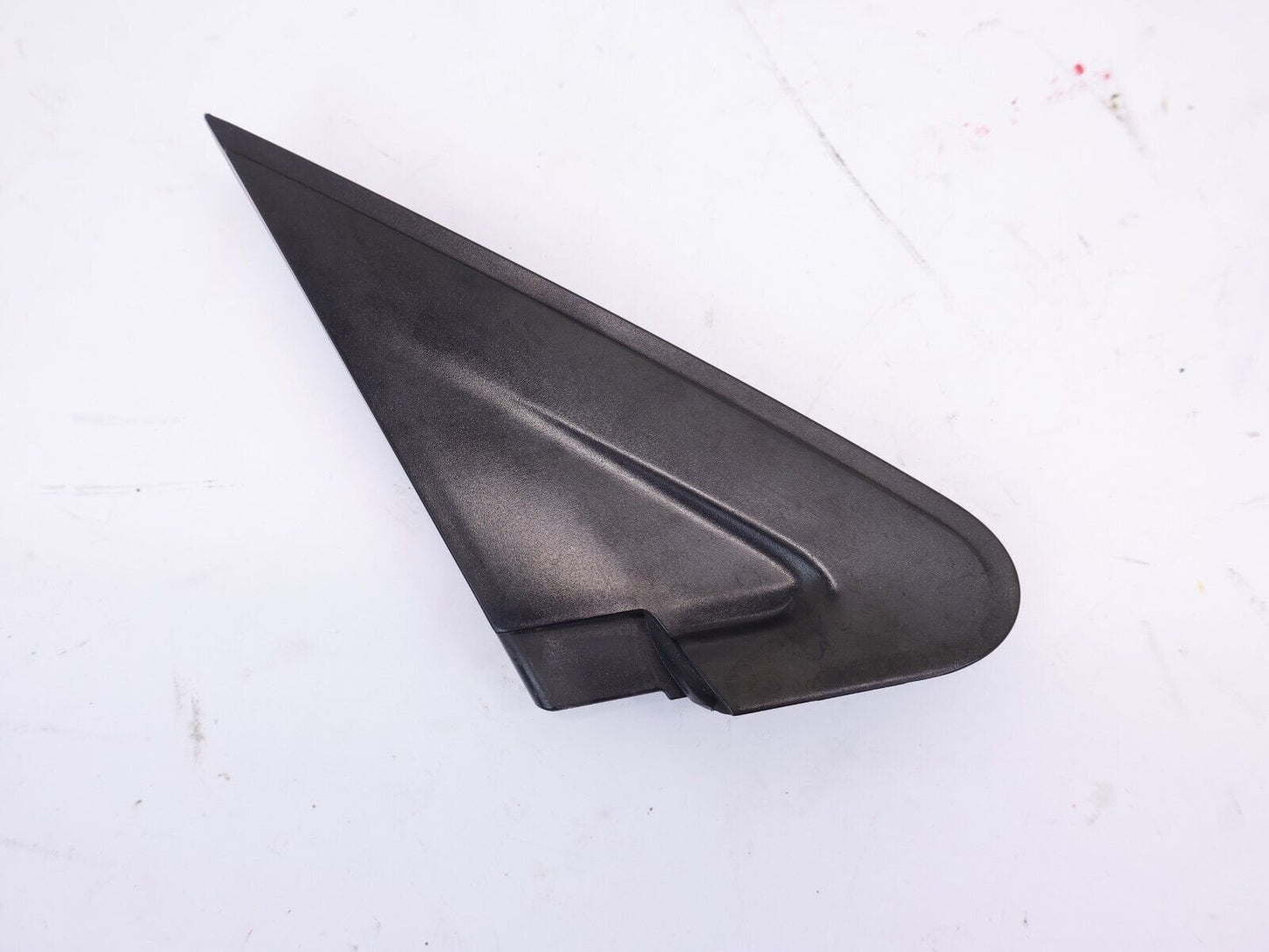 2014-2018 Subaru Forester Passenger Fender Trim Corner Pillar Cover RH Right OEM