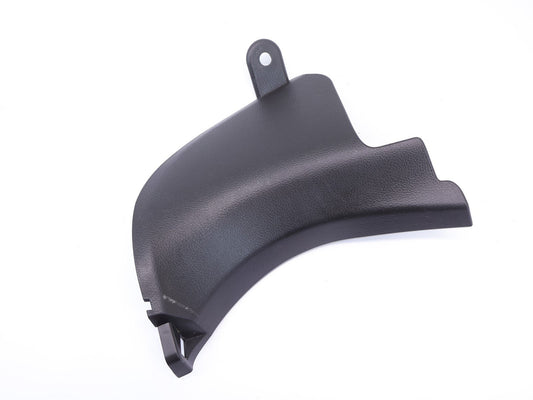 2014-2018 Subaru Forester Kick Trim Panel Cover Cowl Front Passenger RH OEM