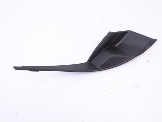 2014-2018 Subaru Forester Passenger Wiper Cowl Trim Side RH Right OEM 91423SG000