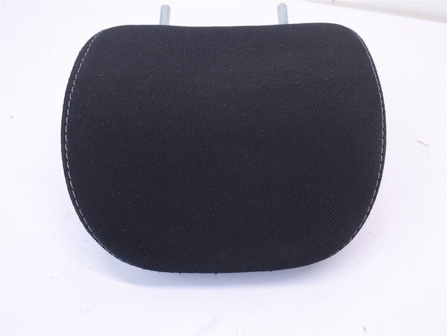 2016 Subaru Forester REAR Headrest Head Rest Seat Cloth Left or Right Side OEM