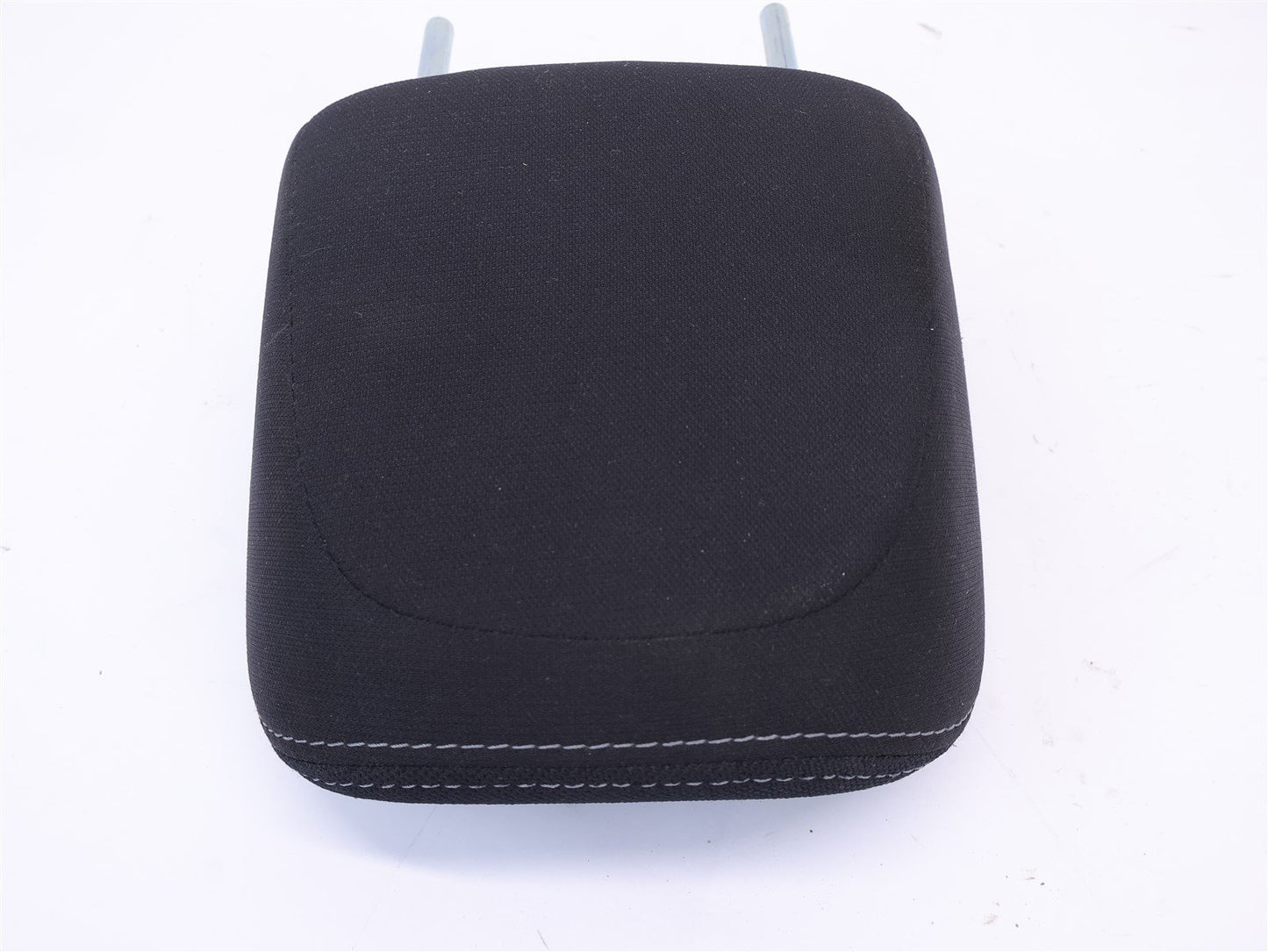 2016 Subaru Forester REAR Headrest Head Rest Seat Cloth Left or Right Side OEM