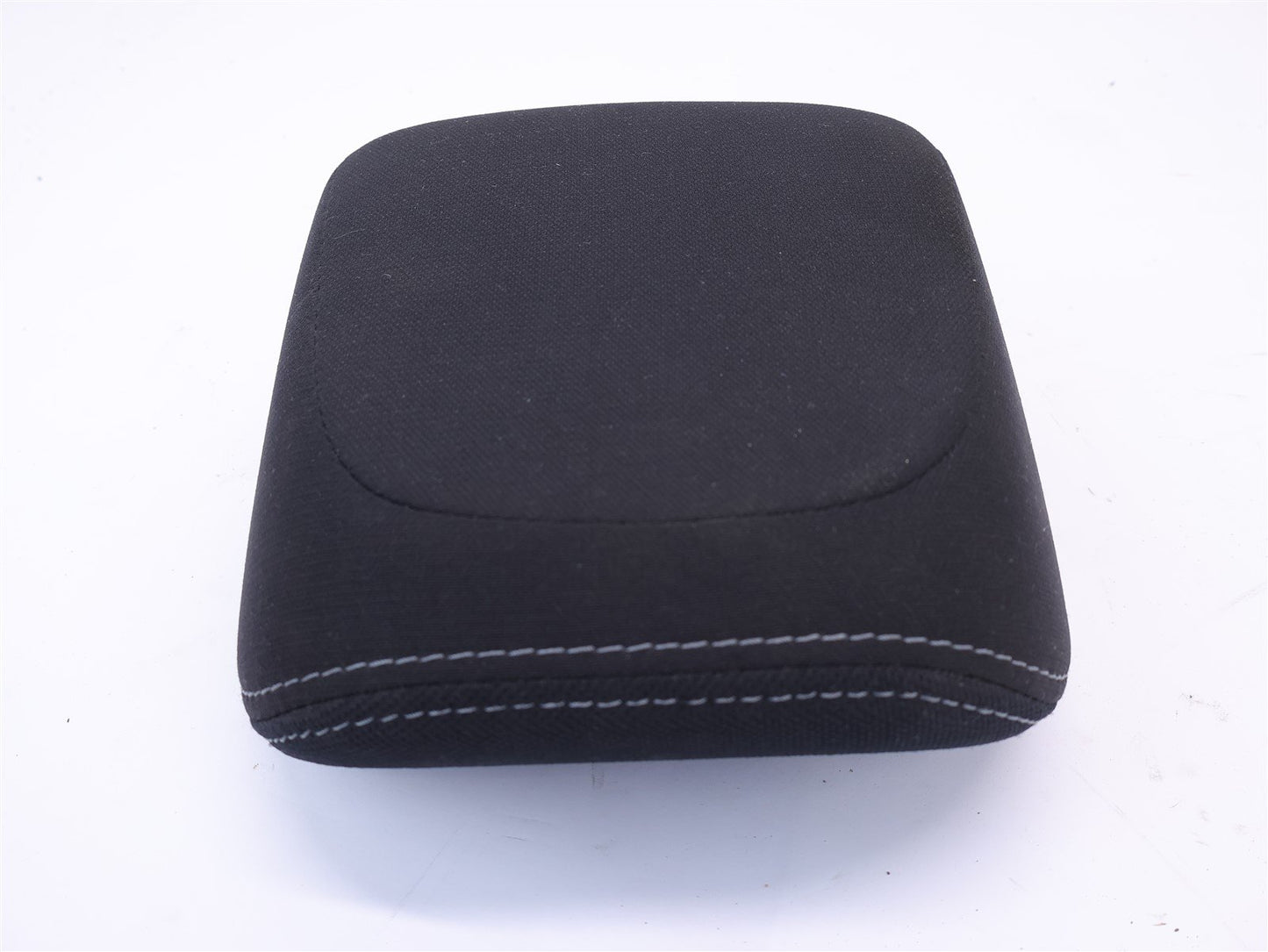 2016 Subaru Forester REAR Headrest Head Rest Seat Cloth Left or Right Side OEM