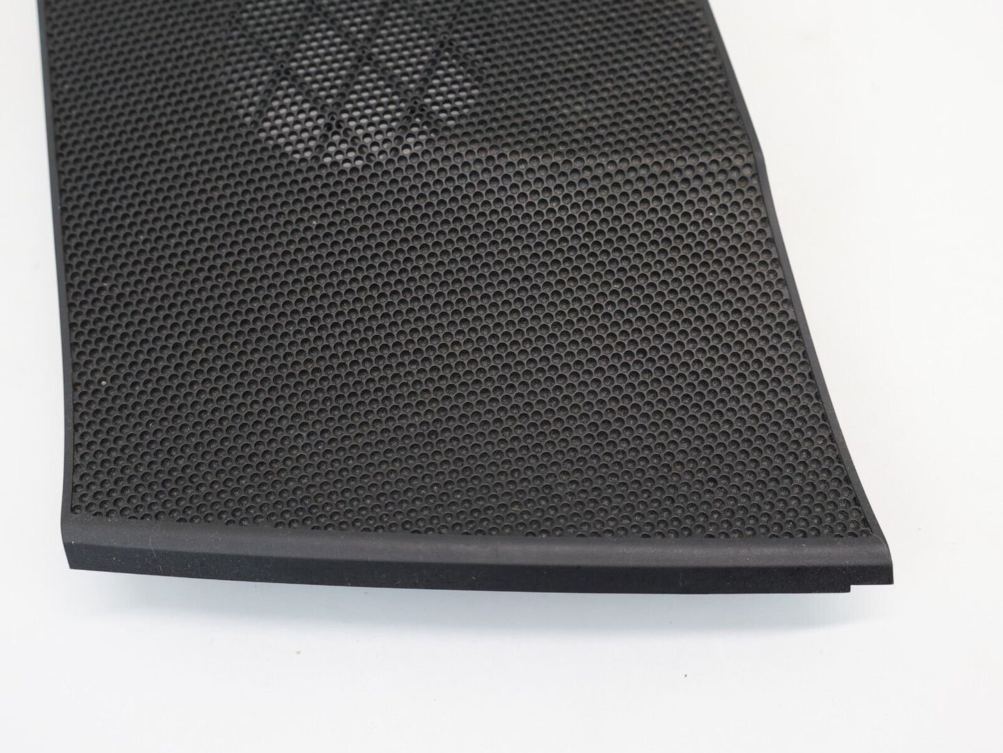 2014-2018 Subaru Forester Passenger Speaker Grille Dash Trim Cover Front RH OEM