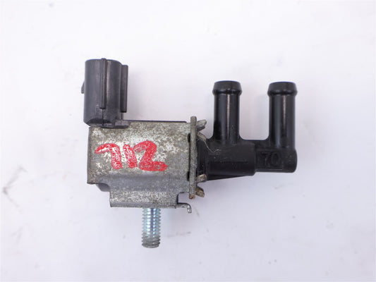 2015-2021 Subaru WRX STI Purge Solenoid Valve Duty Sensor K5T48478 OEM