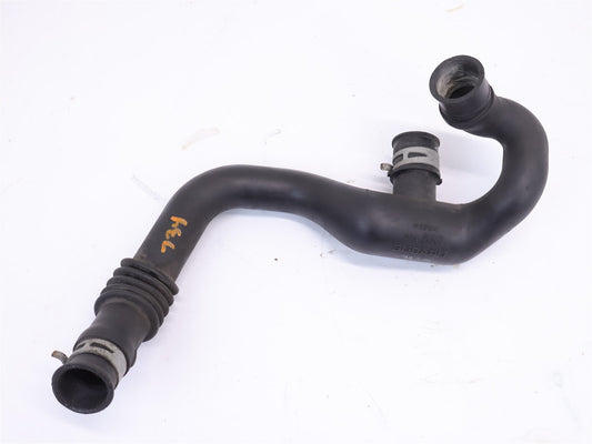 2015-2021 Subaru WRX STI Air Suction Valve Pump Hose Tube Secondary EGR OEM