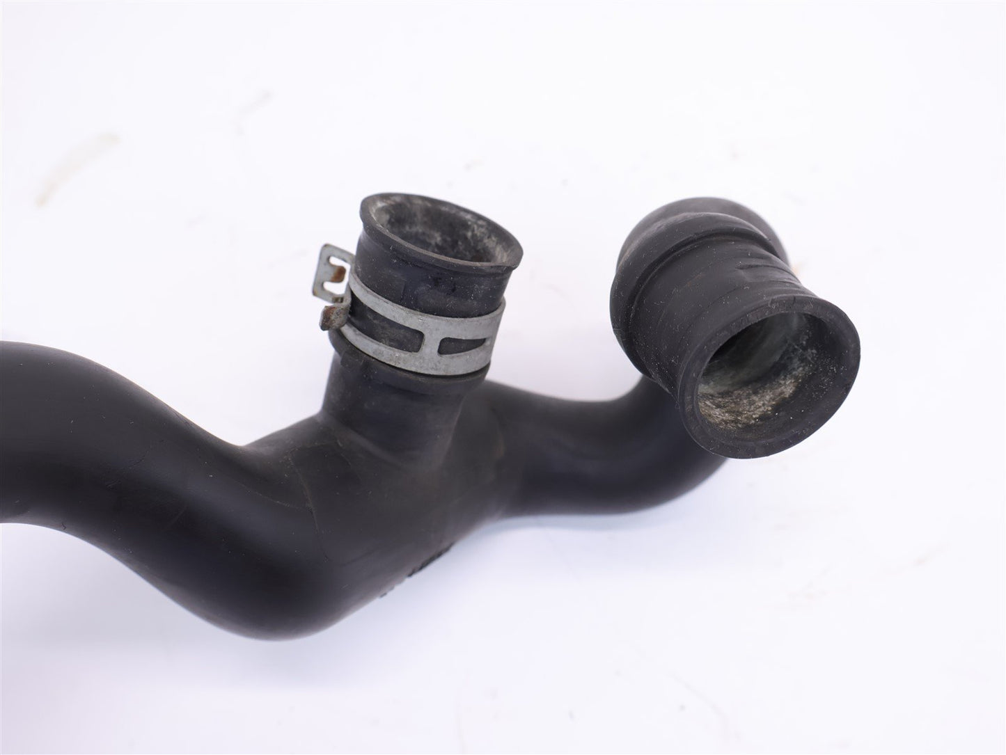2015-2021 Subaru WRX STI Air Suction Valve Pump Hose Tube Secondary EGR OEM