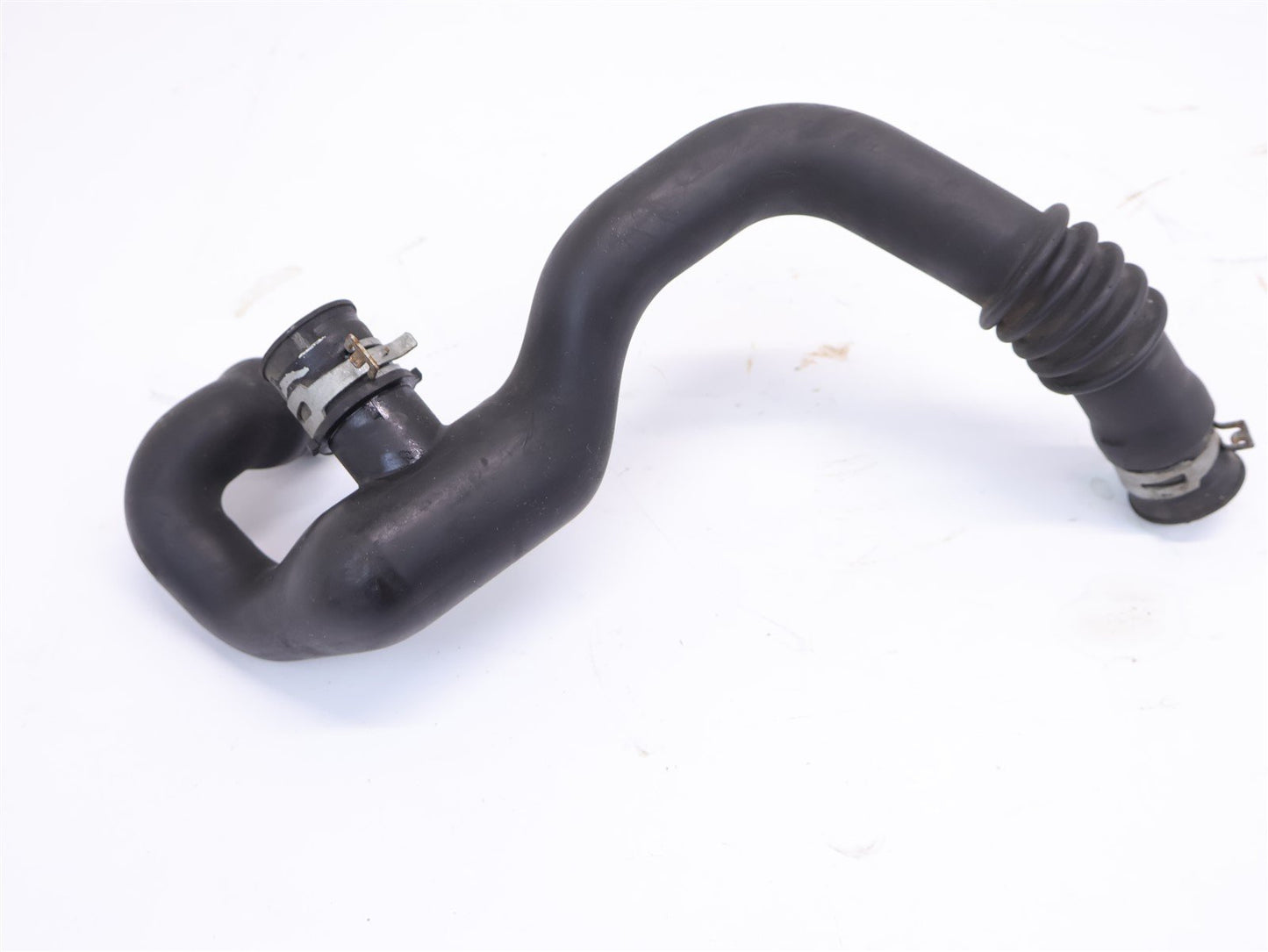 2015-2021 Subaru WRX STI Air Suction Valve Pump Hose Tube Secondary EGR OEM