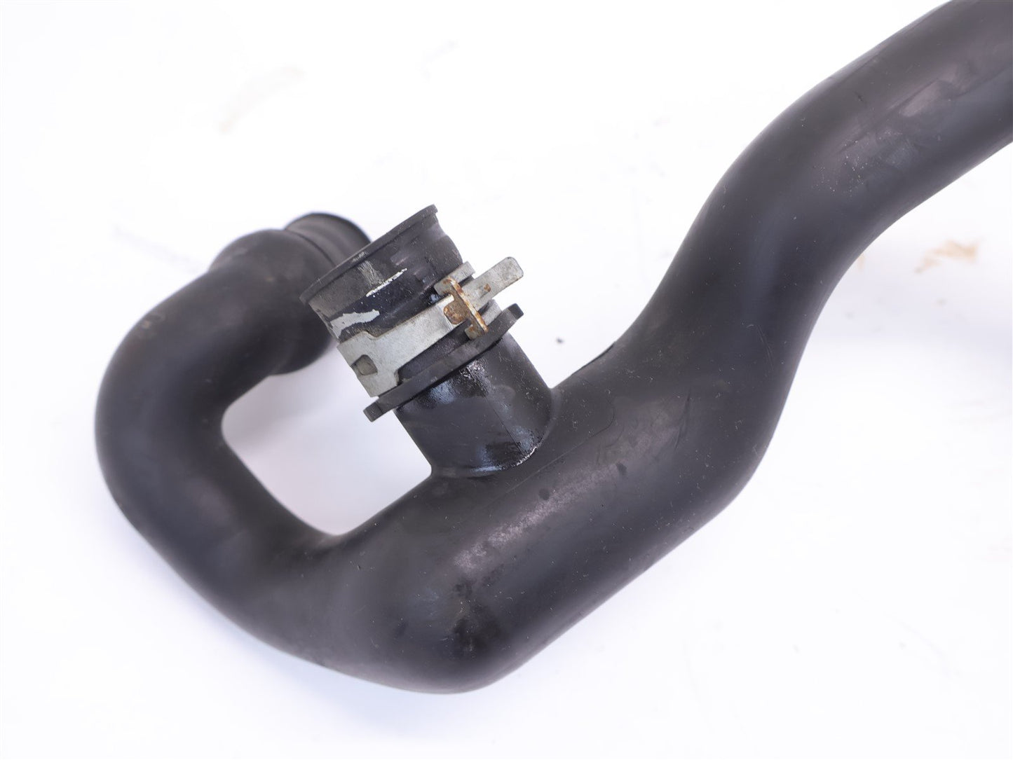 2015-2021 Subaru WRX STI Air Suction Valve Pump Hose Tube Secondary EGR OEM