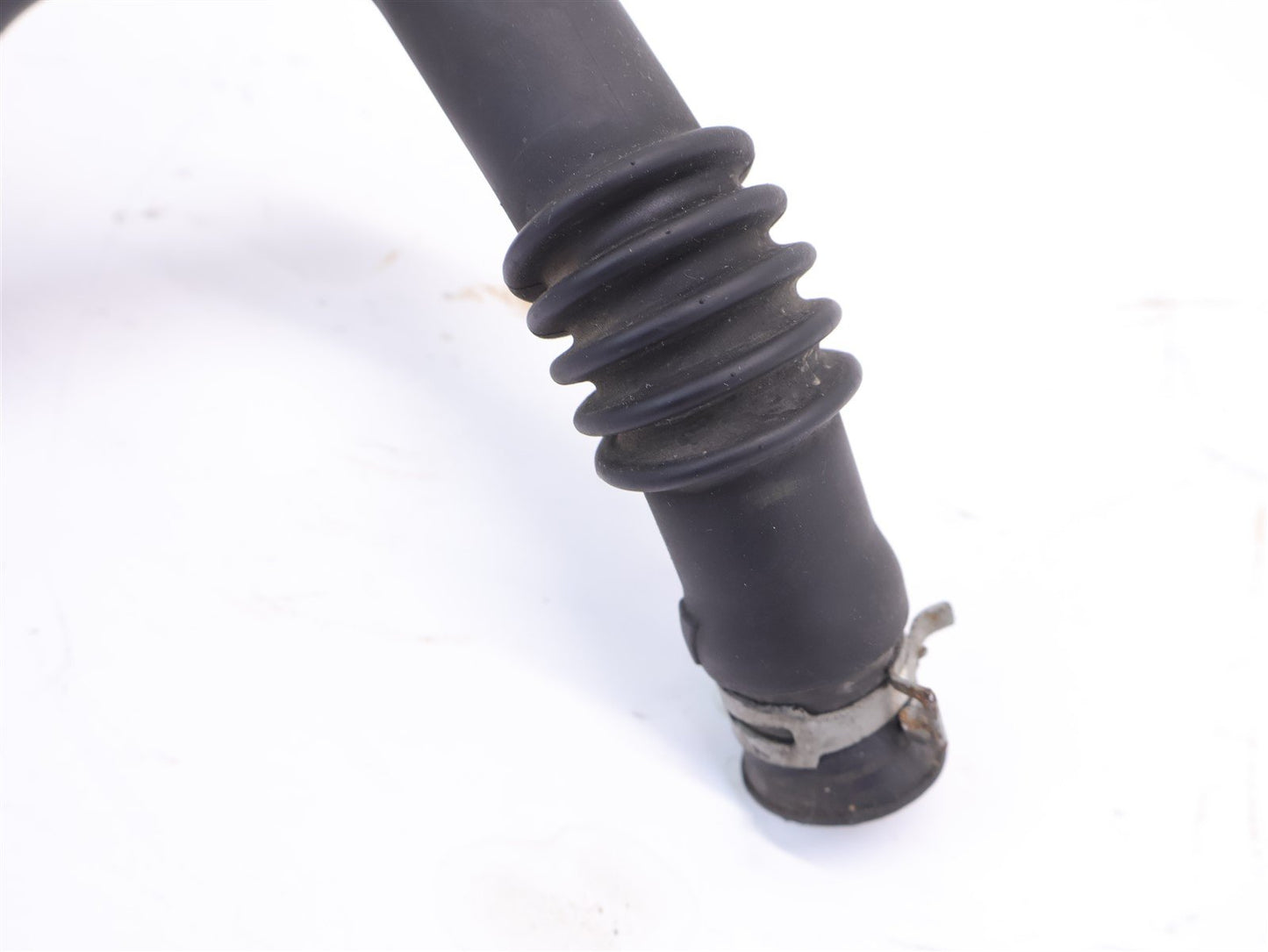 2015-2021 Subaru WRX STI Air Suction Valve Pump Hose Tube Secondary EGR OEM