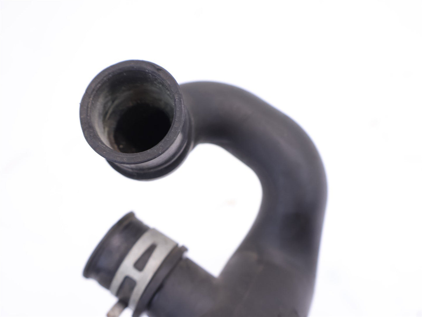 2015-2021 Subaru WRX STI Air Suction Valve Pump Hose Tube Secondary EGR OEM