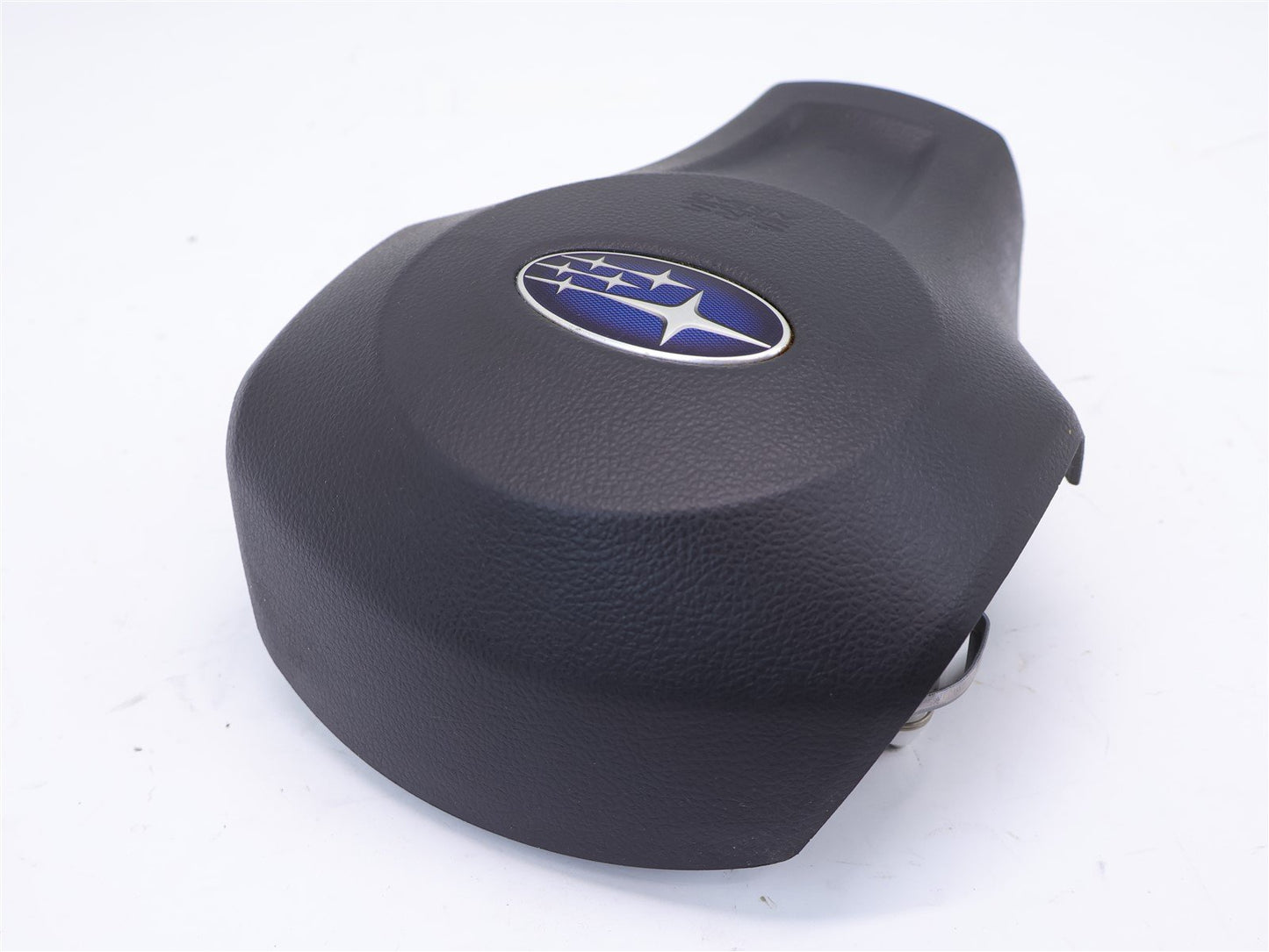 2014 2015 2016 Subaru Forester Driver Steering Wheel Air Bag LH Left Front