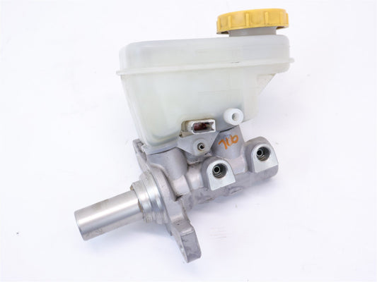 2016-2018 Subaru Forester Brake Master Cylinder Reservoir CVT OEM