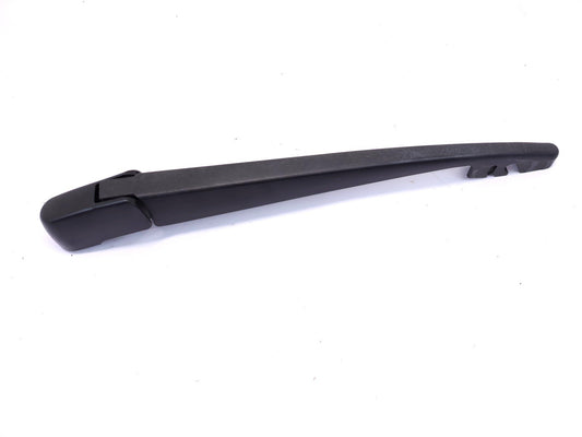2014-2018 Subaru Forester Rear Wiper Arm Liftgate Hatch OEM