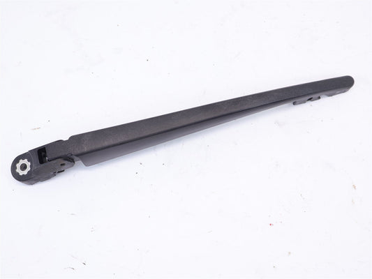 2014-2018 Subaru Forester Rear Wiper Arm Liftgate Hatch OEM