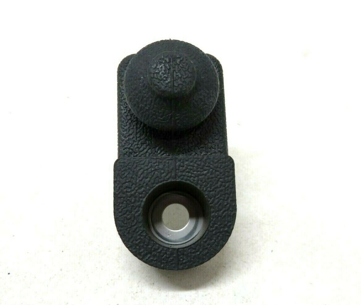 2014-2018 Subaru Forester Door Ajar Jamb Sensor Driver Passenger OEM