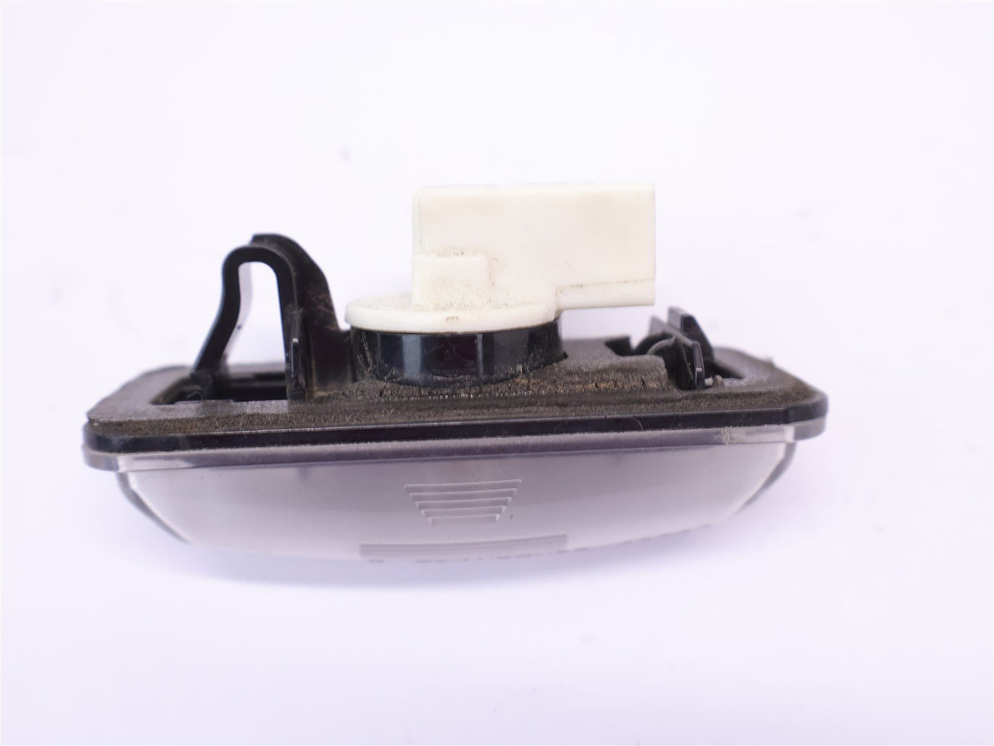 2014-2018 Subaru Forester Rear license Plate Light Lamp 84912FG110 OEM