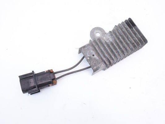 2014-2016 Subaru Forester Daytime Running Light DRL Module Resistor 84057SG000