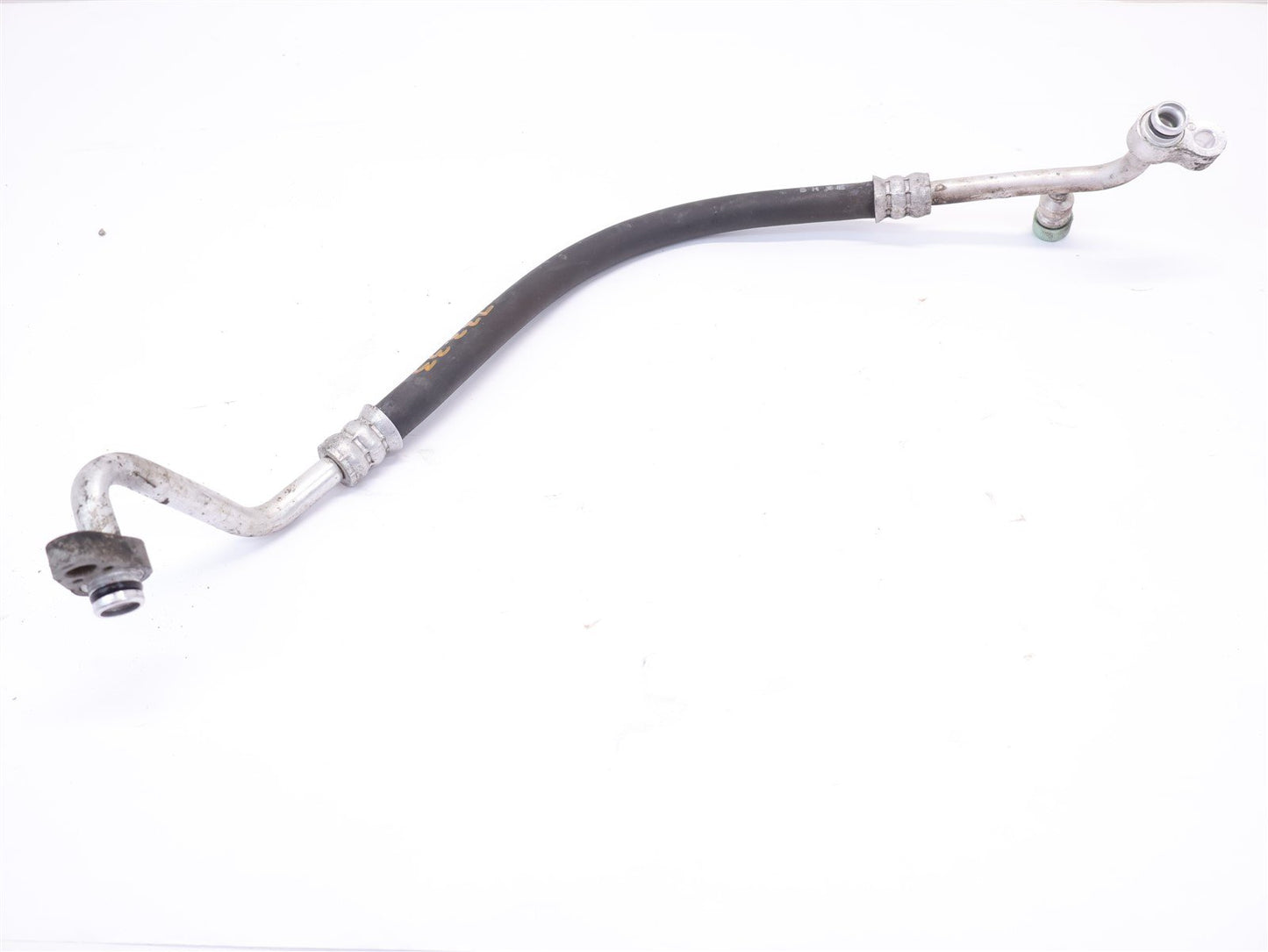02-07 Subaru Impreza WRX & STI AC Line A/C Metal Air Conditioning Tube 2002-2007