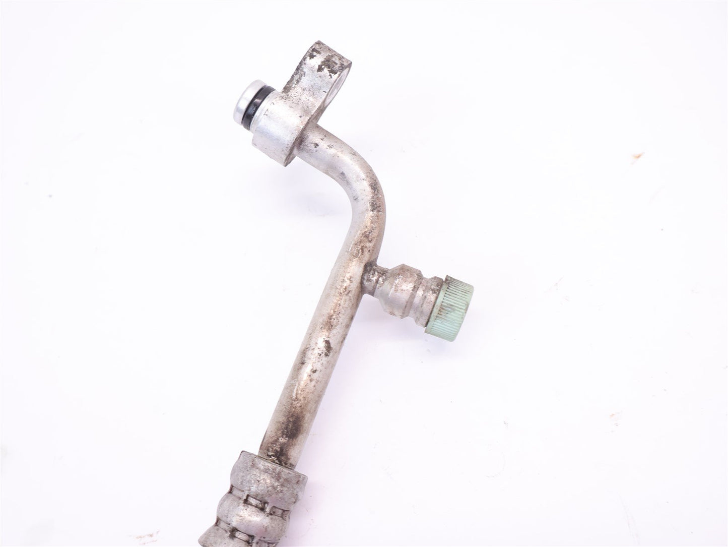 02-07 Subaru Impreza WRX & STI AC Line A/C Metal Air Conditioning Tube 2002-2007