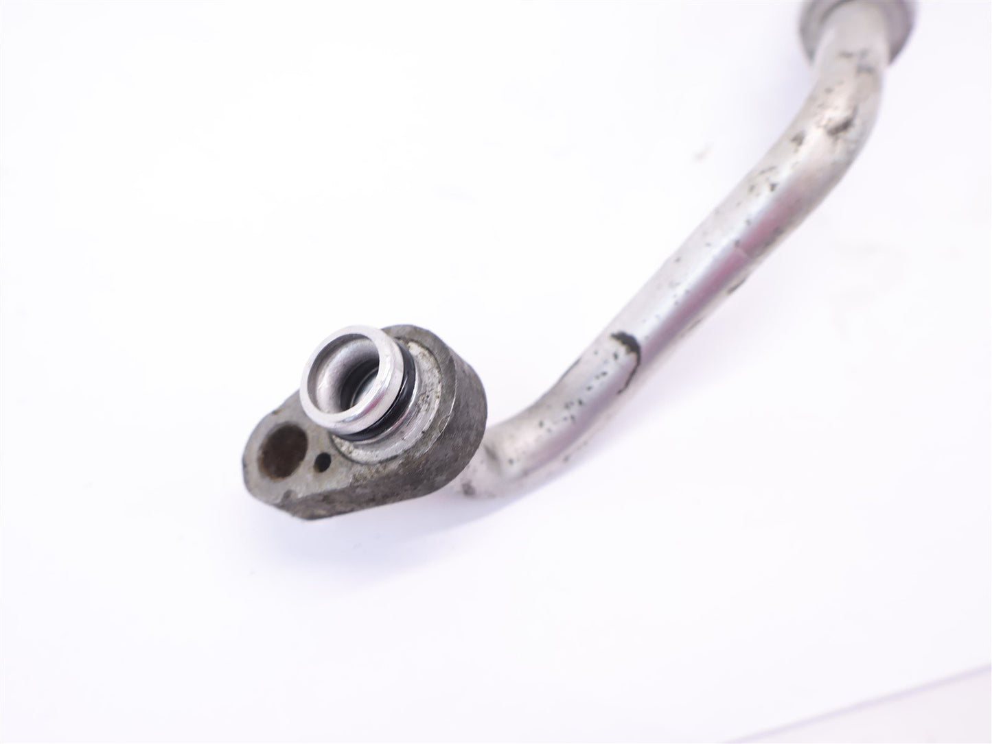 02-07 Subaru Impreza WRX & STI AC Line A/C Metal Air Conditioning Tube 2002-2007
