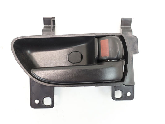 2016 Subaru Forester Passenger Door Handle Interior Front Right RH OEM 2014-2018