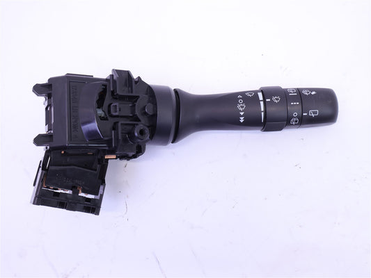 2014-2024 Subaru Forester Wiper Switch Stalk Steering Column Windshield OEM