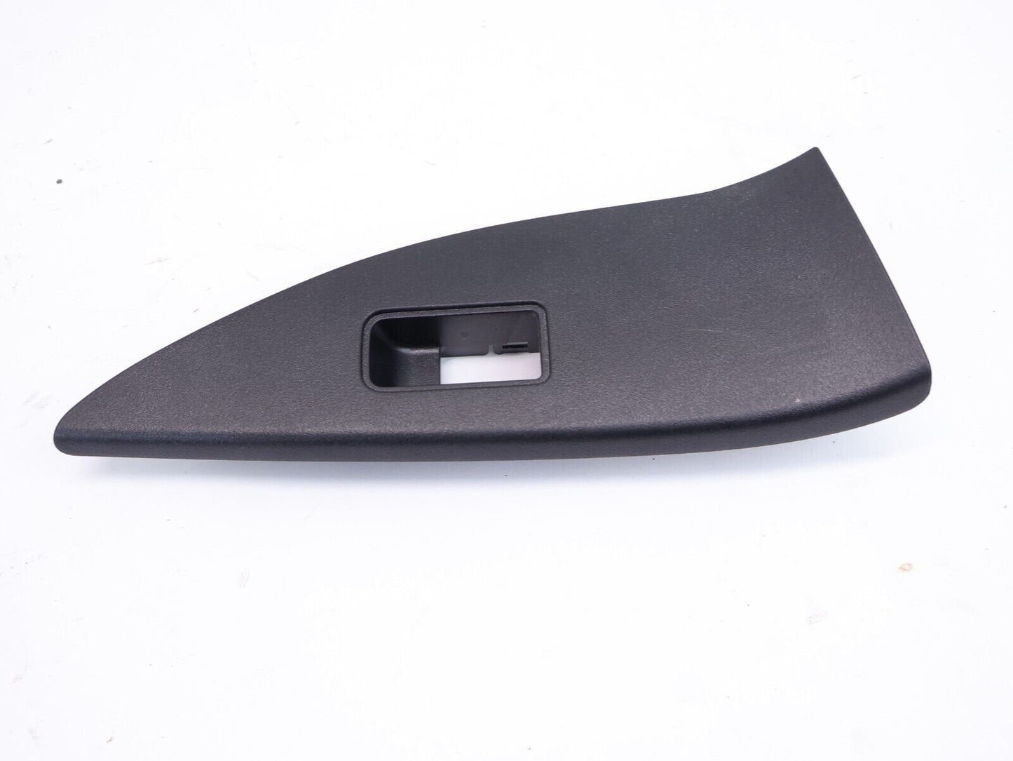 2016 Subaru Forester Passenger Rear Window Switch Trim Right RH Door 2014-2018