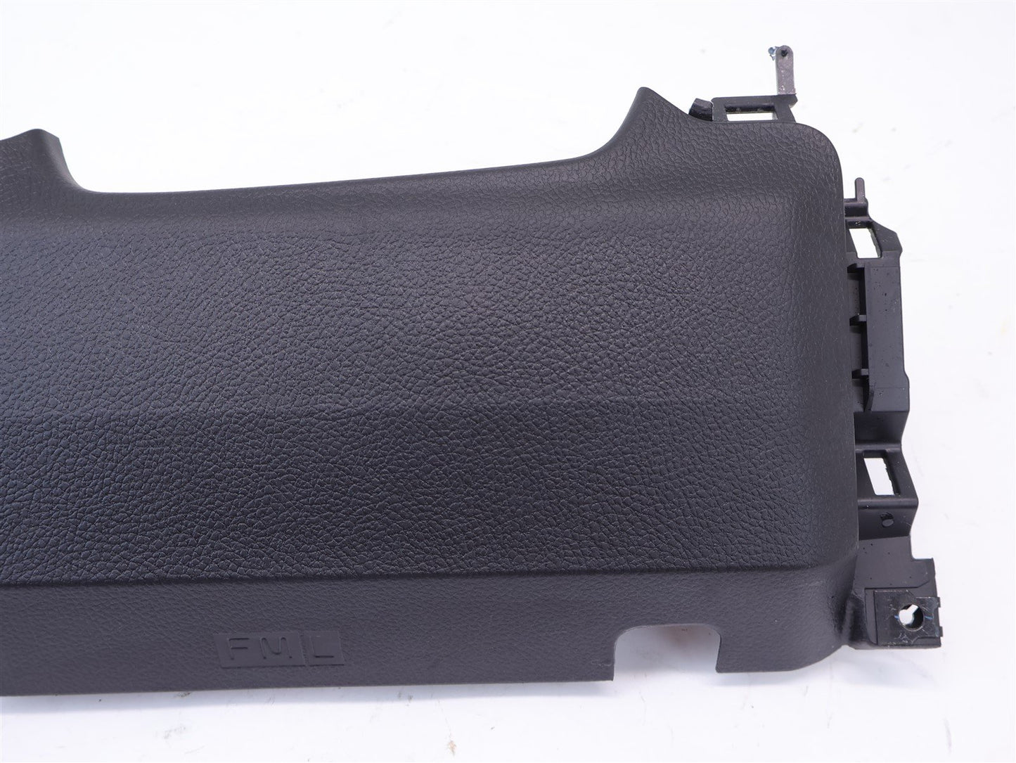 2014 2015 2016 Subaru Forester Driver Knee Air Bag LH Left Front