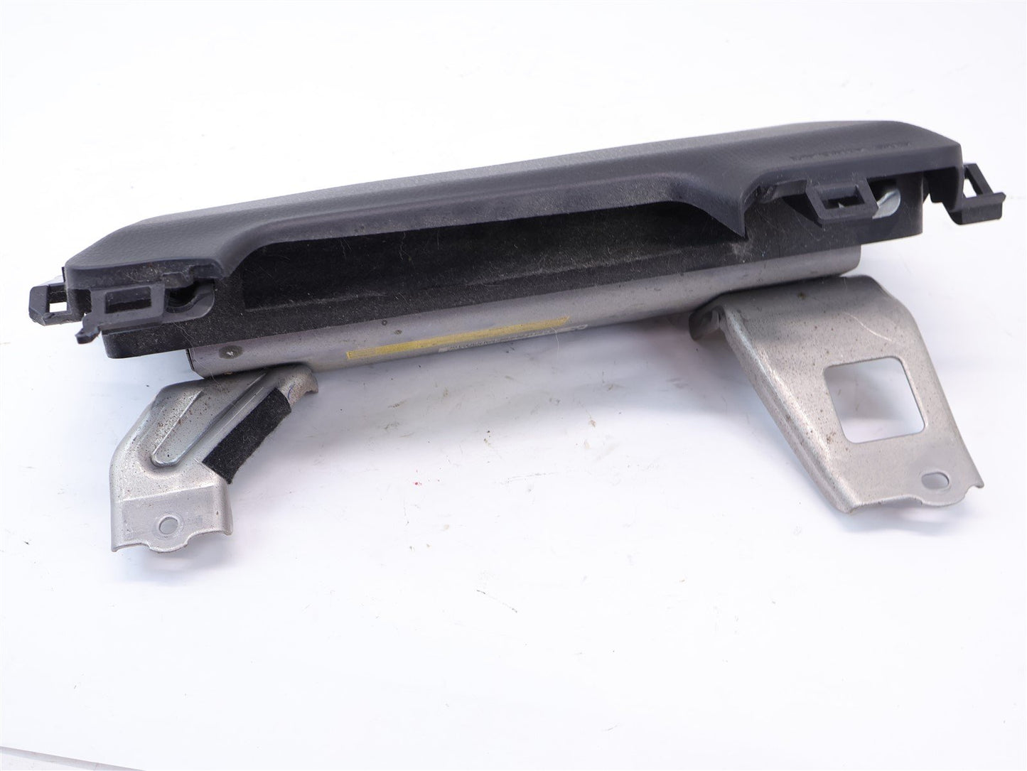 2014 2015 2016 Subaru Forester Driver Knee Air Bag LH Left Front