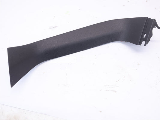 2014-2018 Subaru Forester Passenger Rear Hatch Trim Cover Panel RH Side OEM