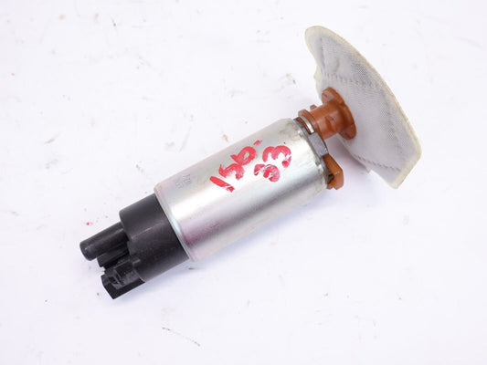 2015-2021 Subaru WRX STI Fuel Pump Gas OEM 20k