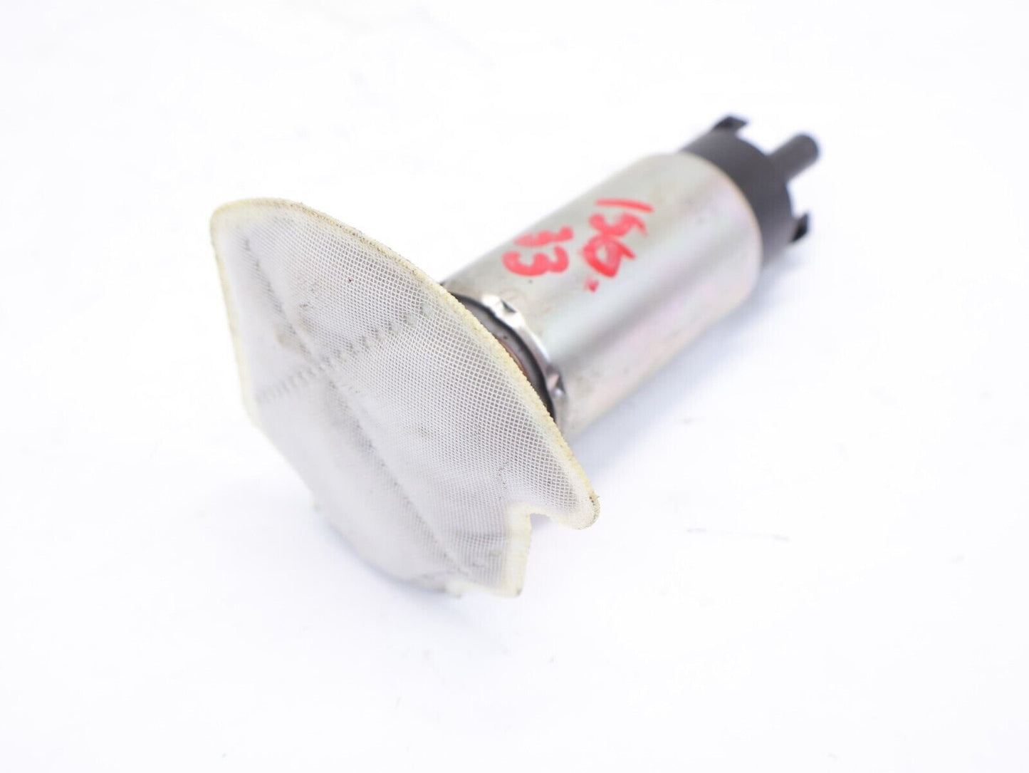 2015-2021 Subaru WRX STI Fuel Pump Gas OEM 20k