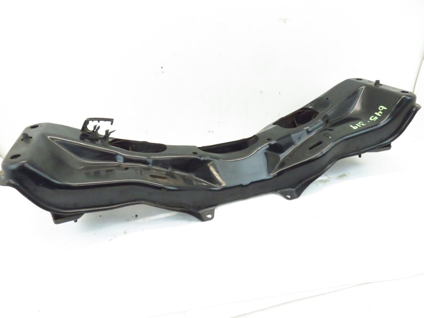 2013-2014 Subaru XV Crosstrek Front Subframe Crossmember Engine Cradle OEM