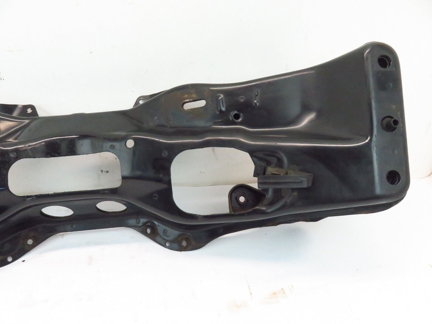 2013-2014 Subaru XV Crosstrek Front Subframe Crossmember Engine Cradle OEM