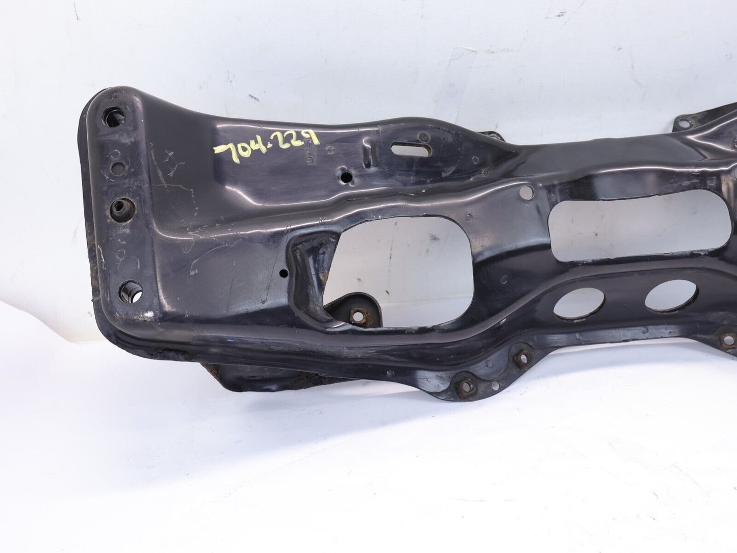 2014-2016 Subaru Forester Front Subframe Engine Cradle Crossmember OEM