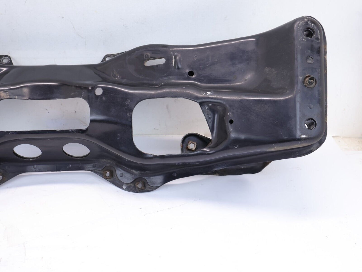 2014-2016 Subaru Forester Front Subframe Engine Cradle Crossmember OEM