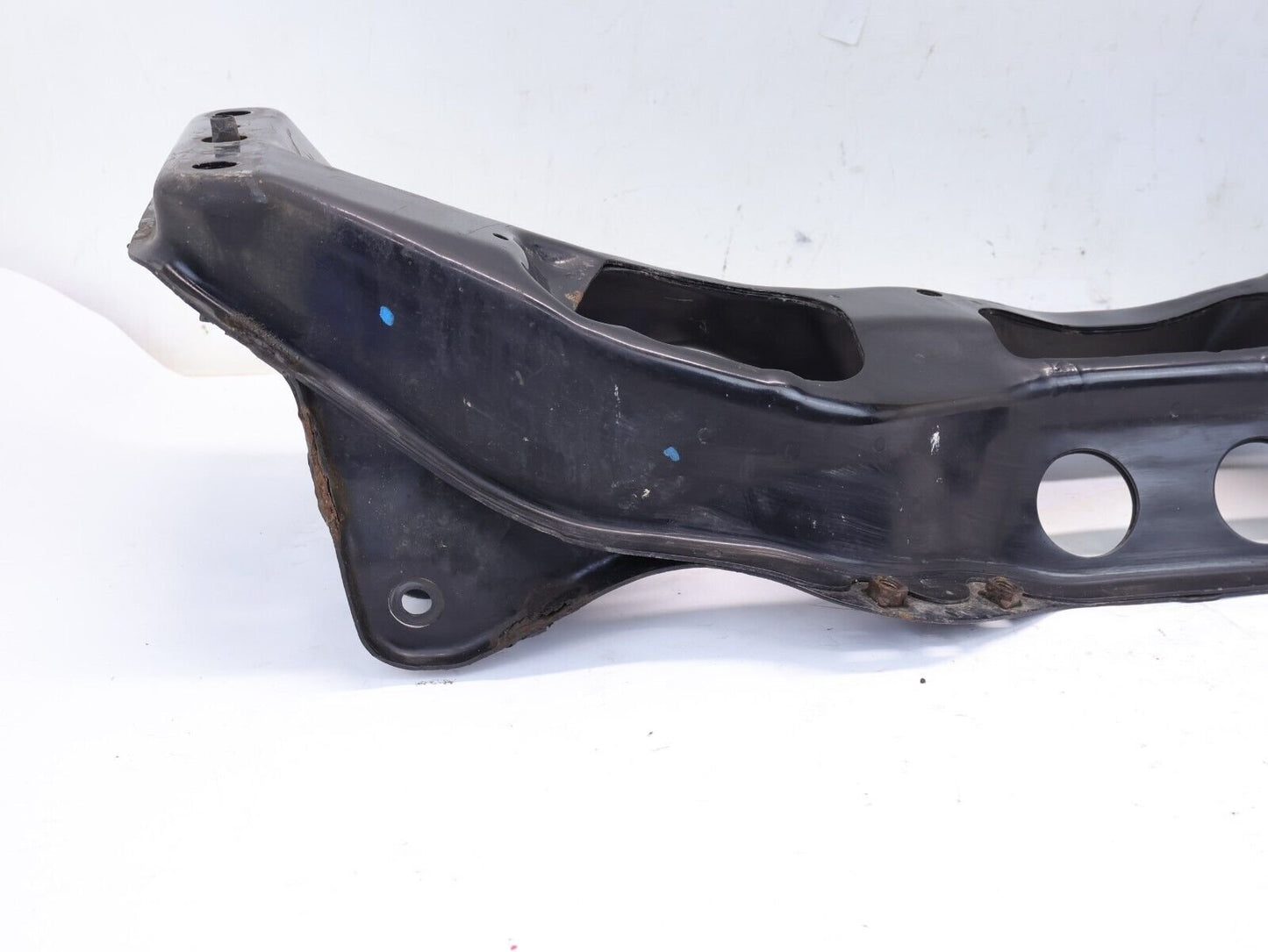 2014-2016 Subaru Forester Front Subframe Engine Cradle Crossmember OEM