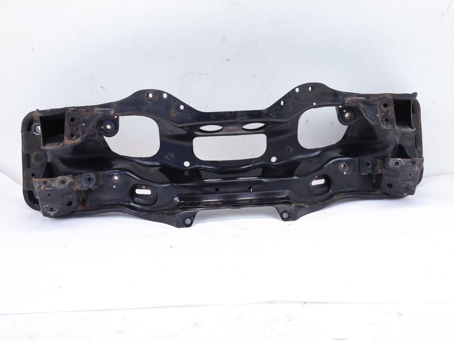 2014-2016 Subaru Forester Front Subframe Engine Cradle Crossmember OEM