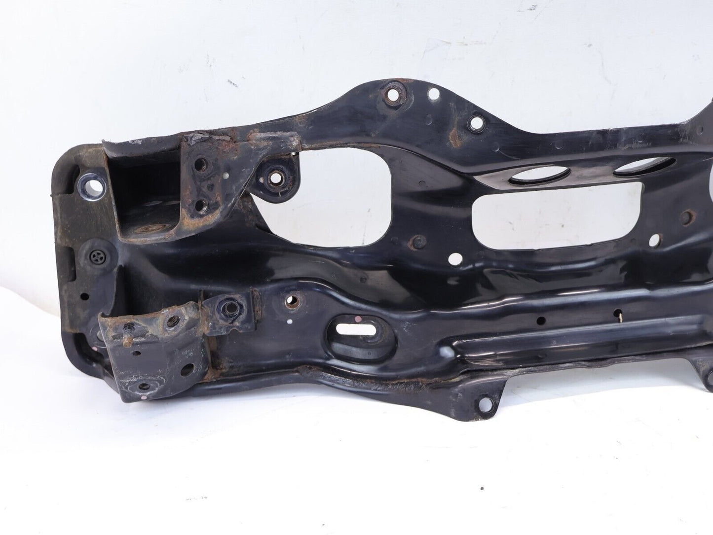 2014-2016 Subaru Forester Front Subframe Engine Cradle Crossmember OEM