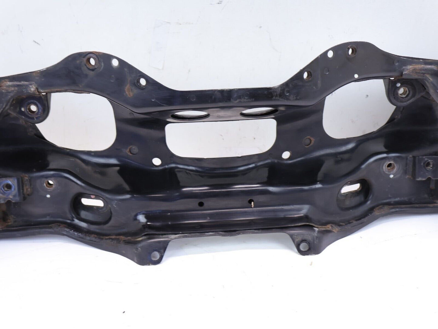 2014-2016 Subaru Forester Front Subframe Engine Cradle Crossmember OEM