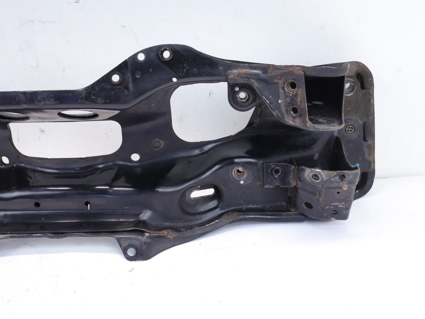 2014-2016 Subaru Forester Front Subframe Engine Cradle Crossmember OEM