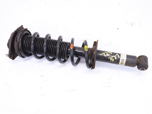 2014-2016 Subaru Forester Rear Strut Spring Shock OEM Passenger RH 20365SG001