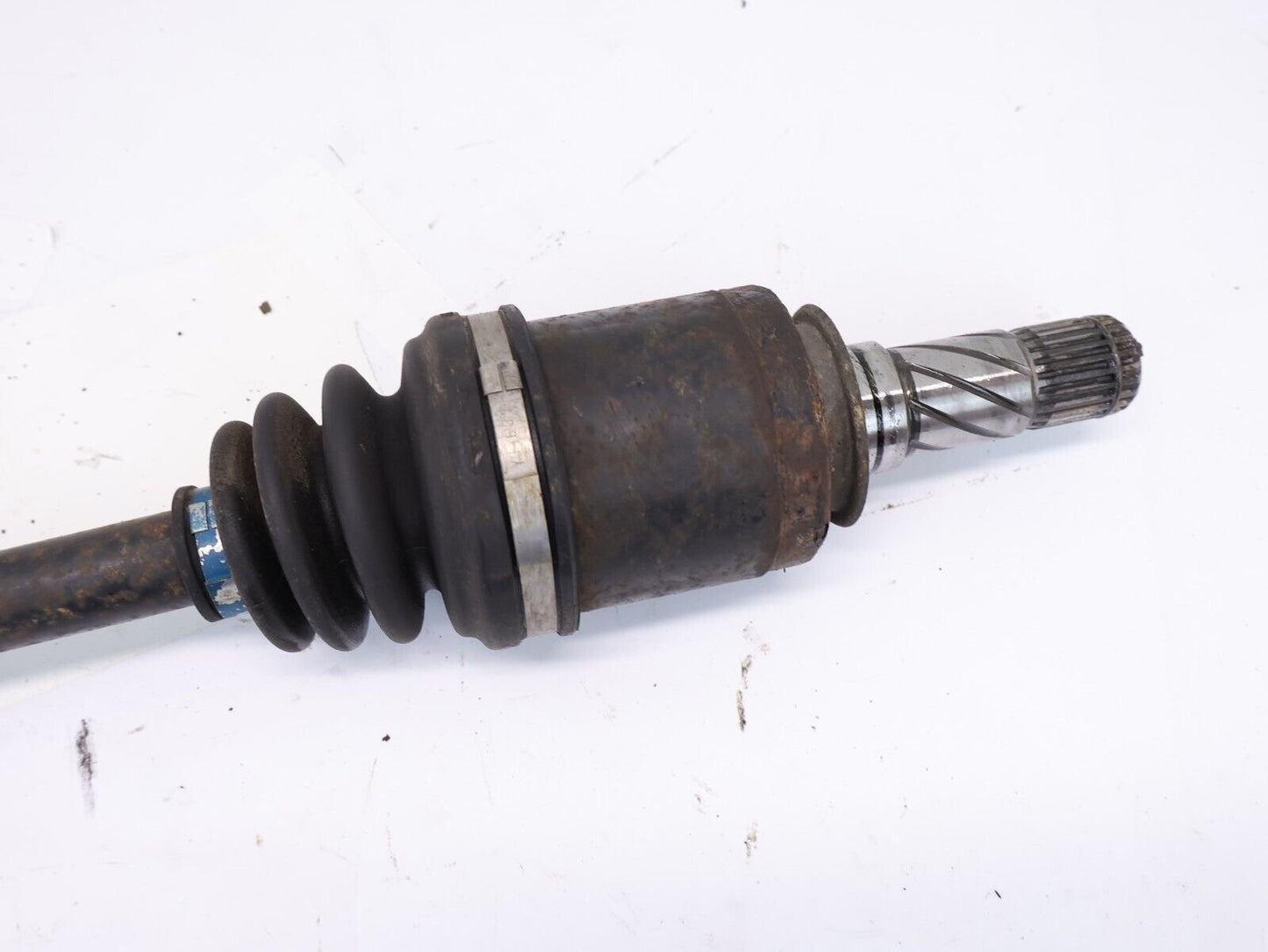 2014-2018 Subaru Forester Rear Axle Shaft CVT AT 2.5L OEM Passenger RH Right