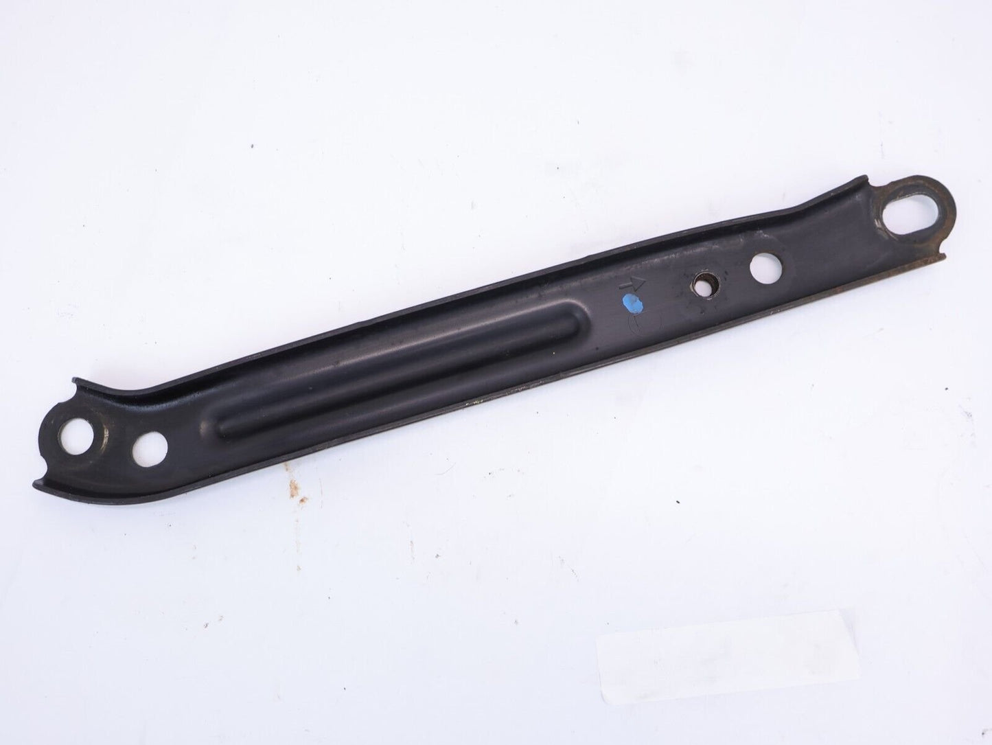 2014-2018 Subaru Forester Front Suspension Support Arm Sub Frame Driver LH OEM