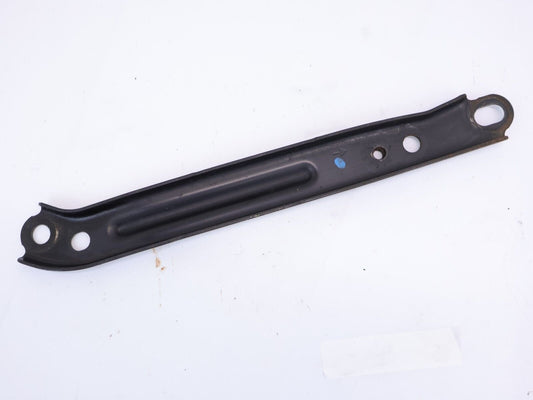 2014-2018 Subaru Forester Front Suspension Support Arm Sub Frame Driver LH OEM