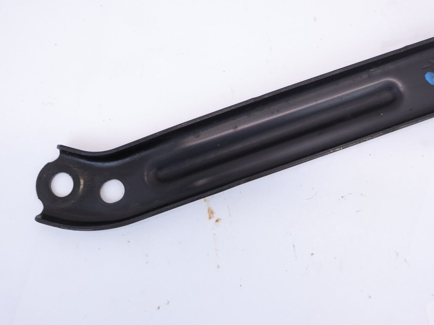 2014-2018 Subaru Forester Front Suspension Support Arm Sub Frame Driver LH OEM