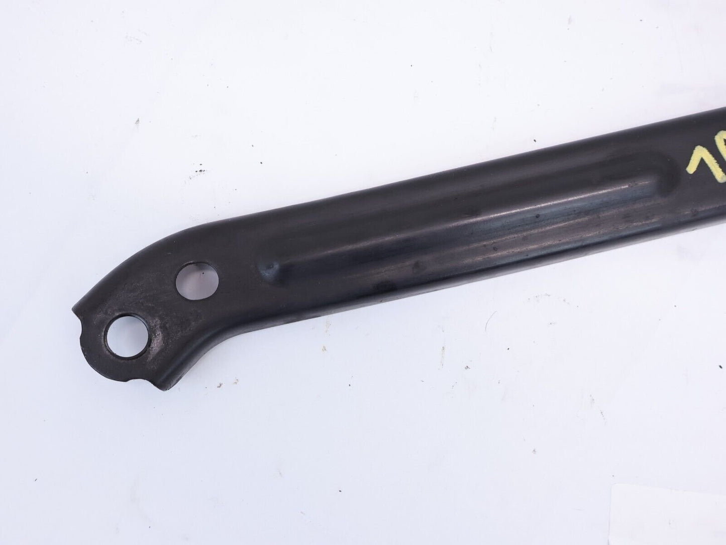 2014-2018 Subaru Forester Front Suspension Support Arm Sub Frame Driver LH OEM