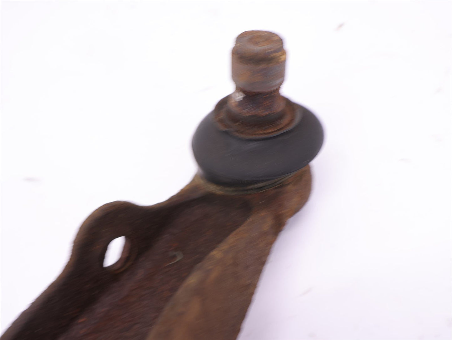 2014-2018 Subaru Forester Driver Rear Upper Control Arm LH Left OEM