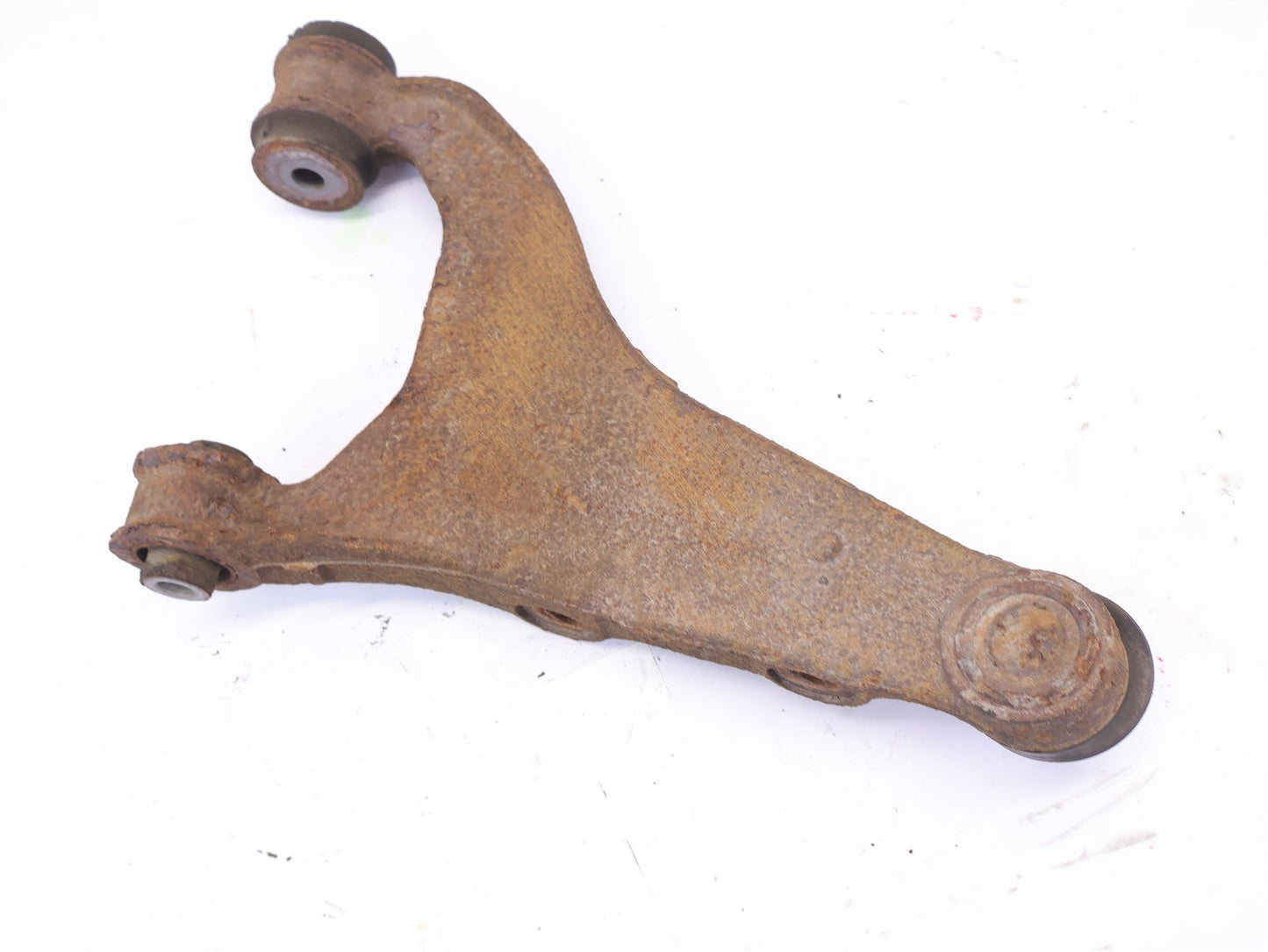 2014-2018 Subaru Forester Driver Rear Upper Control Arm LH Left OEM